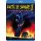 Pacto de sangre 2 La maldición de la bruja - Blu-Ray