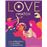 Love match