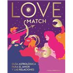 Love match