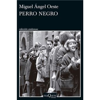 ¿Qué estáis leyendo ahora? - Página 9 1540-1