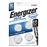 Pilas Energizer Ultimate Lithium CR2032 - 4 unidades_0