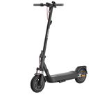Patinete eléctrico Xiaomi Electric Scooter 5 Pro ES