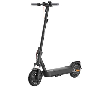 Patinete eléctrico Xiaomi Electric Scooter 5 Pro ES
