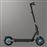 Patinete eléctrico Xiaomi Electric Scooter 5 Pro ES
