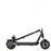 Patinete eléctrico Xiaomi Electric Scooter 5 Pro ES