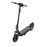 Patinete eléctrico Xiaomi Electric Scooter 5 Pro ES