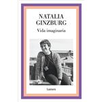 Vida imaginaria