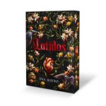 Latidos