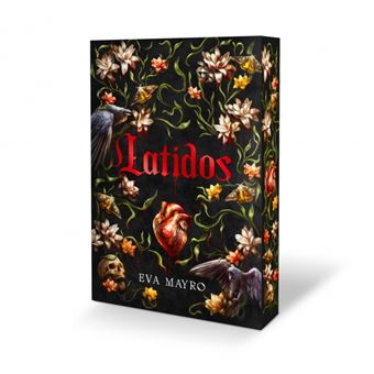 Latidos