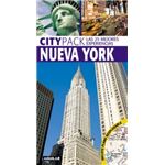 Nueva York (Citypack)