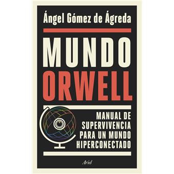 Mundo Orwell