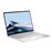 Ordenador portátil Asus ZenBook 14 OLED UX3405MA-PZ076W Intel® Core™ Ultra 7 155H, 16 GB RAM, 1TB SSD, Arc Graphics, Windows 11 Home 14", WQXGA+ OLED, Plata