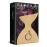 Sandman: Edición Deluxe vol. 05 - Edición con funda de arena_0