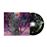 Marrow Deep - CD