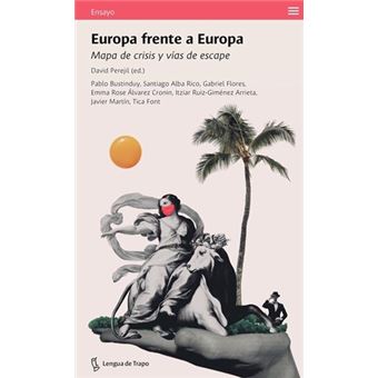Europa frente a Europa