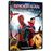 Spider-Man: No Way Home - DVD