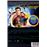 Spider-Man: No Way Home - DVD