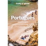 Portugués para el viajero 4