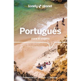 Portugués para el viajero 4