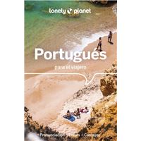 Portugués para el viajero 4