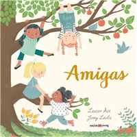 Amigas