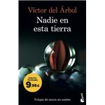 Nadie En Esta Tierra