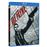 Max Payne - Blu-ray