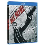 Max Payne - Blu-ray