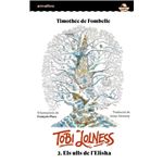 Tobi Lolness 2. Els ulls de l''Elis