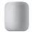 Altavoz Inteligente Apple HomePod Blanco