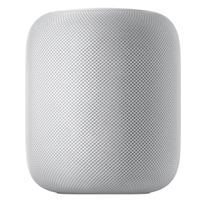 Altavoz Inteligente Apple HomePod Blanco