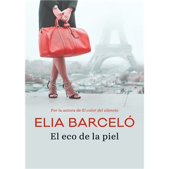 El eco de la piel