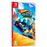 Hot Wheels Lets Race Nintendo Switch