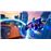 Hot Wheels Lets Race Nintendo Switch