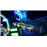 Hot Wheels Lets Race Nintendo Switch
