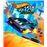 Hot Wheels Lets Race Nintendo Switch