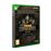 Commandos Origins Deluxe Edition Xbox Series X