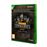 Commandos Origins Deluxe Edition Xbox Series X
