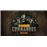 Commandos Origins Deluxe Edition Xbox Series X