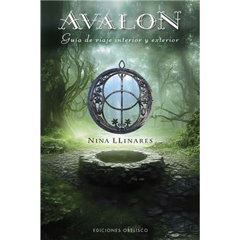 Avalon Guia De Viaje Interior Y Exterior
