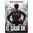 DVD-EL CASO SK1