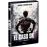 DVD-EL CASO SK1