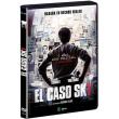 DVD-EL CASO SK1