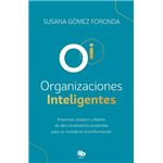 Organizaciones Inteligentes