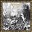 The Maldoror Chants Old Ocean - CD