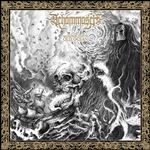 The Maldoror Chants Old Ocean - CD