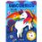 Unicornios
