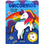 Unicornios