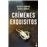 Crímenes exquisitos