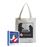 Cazafantasmas - Blu-Ray + Tote Bag_1